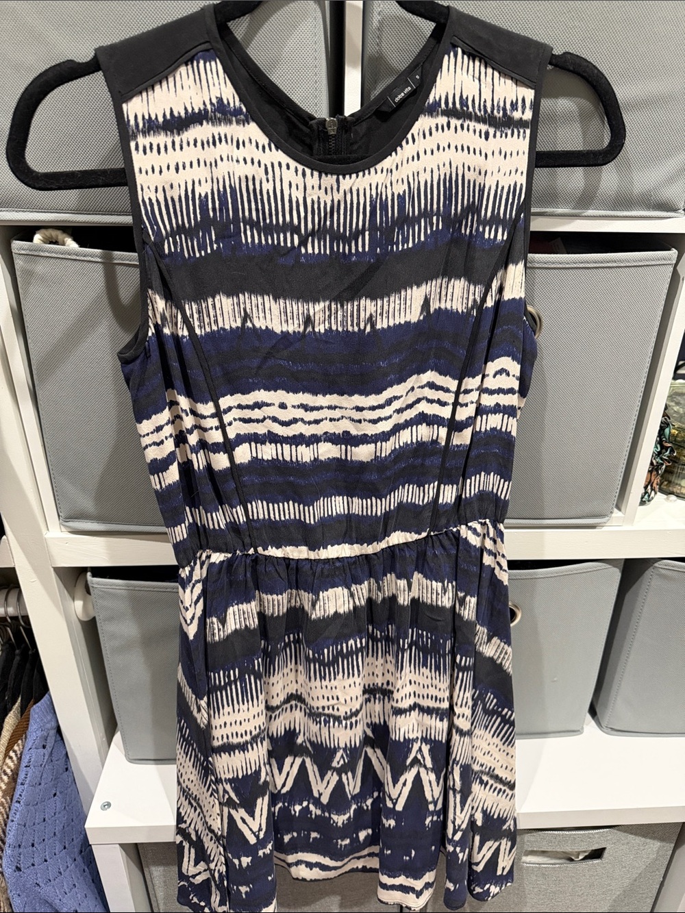 Dolce Vita dress